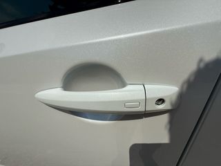 Nissan Qashqai 2025 N-connecta panorama-thumb-7
