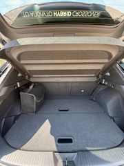 Nissan Qashqai 2025 N-connecta panorama-thumb-11