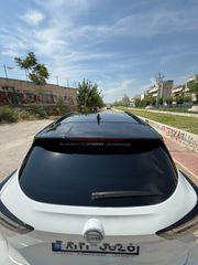 Nissan Qashqai 2025 N-connecta panorama-thumb-12