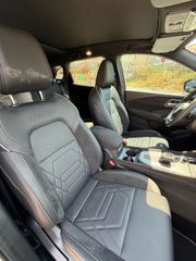 Nissan Qashqai 2025 N-connecta panorama-thumb-13