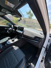 Nissan Qashqai 2025 N-connecta panorama-thumb-15