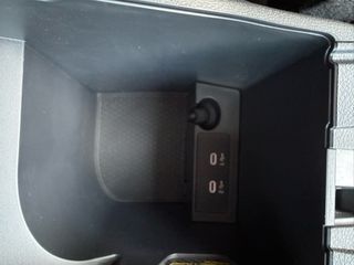 Nissan Qashqai 2025 N-connecta panorama-thumb-17