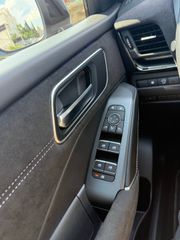 Nissan Qashqai 2025 N-connecta panorama-thumb-18
