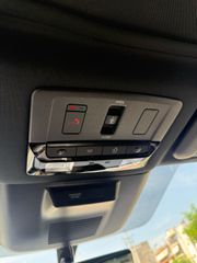 Nissan Qashqai 2025 N-connecta panorama-thumb-19