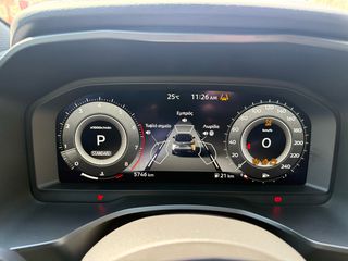 Nissan Qashqai 2025 N-connecta panorama-thumb-22