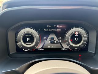 Nissan Qashqai 2025 N-connecta panorama-thumb-23