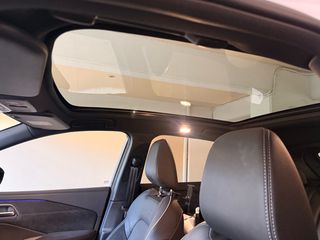 Nissan Qashqai 2025 N-connecta panorama-thumb-24