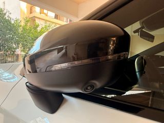 Nissan Qashqai 2025 N-connecta panorama-thumb-25
