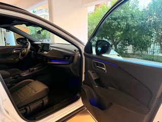 Nissan Qashqai 2025 N-connecta panorama-thumb-26