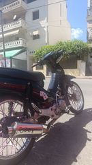 Modenas Kriss II 2007-thumb-1