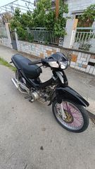 Modenas Kriss II 2007-thumb-2