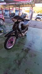 Modenas Kriss II 2007-thumb-3