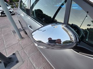 Peugeot 208 2017 1.2 110ps A_L_L_U_R_E CLIMA ZANTEΣ ΦΙΜΕ-thumb-5