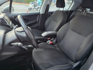 Peugeot 208 2017 1.2 110ps A_L_L_U_R_E CLIMA ZANTEΣ ΦΙΜΕ-thumb-8