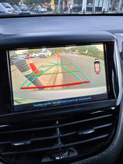 Peugeot 208 2017 1.2 110ps A_L_L_U_R_E CLIMA ZANTEΣ ΦΙΜΕ-thumb-9