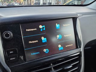 Peugeot 208 2017 1.2 110ps A_L_L_U_R_E CLIMA ZANTEΣ ΦΙΜΕ-thumb-10