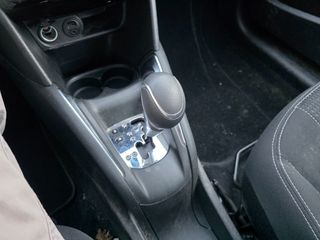 Peugeot 208 2017 1.2 110ps A_L_L_U_R_E CLIMA ZANTEΣ ΦΙΜΕ-thumb-15