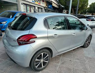 Peugeot 208 2017 1.2 110ps A_L_L_U_R_E CLIMA ZANTEΣ ΦΙΜΕ-thumb-16