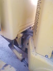 Γκρέιντερ John Deere 1999 170-thumb-3