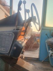 Γκρέιντερ John Deere 1999 170-thumb-9