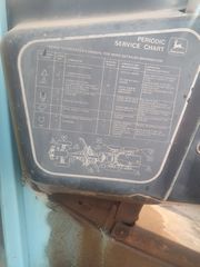 Γκρέιντερ John Deere 1999 170-thumb-10