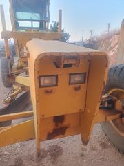 Γκρέιντερ John Deere 1999 170-thumb-14