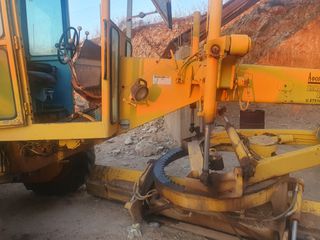 Γκρέιντερ John Deere 1999 170-thumb-15
