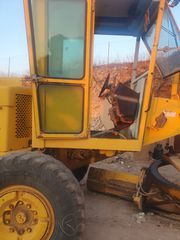 Γκρέιντερ John Deere 1999 170-thumb-16
