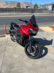 Μηχανή Δρόμου 2008 2008-thumb-5