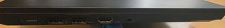 Lenovo ThinkPad E14 – 14" Full HD – Intel Core i5 –-thumb-2