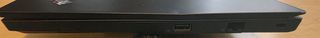 Lenovo ThinkPad E14 – 14" Full HD – Intel Core i5 –-thumb-3