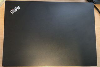 Lenovo ThinkPad E14 – 14" Full HD – Intel Core i5 –-thumb-4