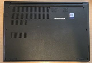 Lenovo ThinkPad E14 – 14" Full HD – Intel Core i5 –-thumb-5