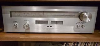 AKAI AT-2200 TUNER