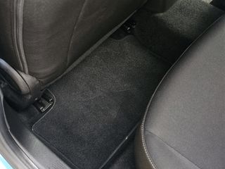 Renault Clio 2022 ΟΘΌΝΗ/LANE ASSIST/LPG ΕΡΓΟΣΤ.-thumb-35