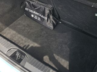 Renault Clio 2022 ΟΘΌΝΗ/LANE ASSIST/LPG ΕΡΓΟΣΤ.-thumb-37