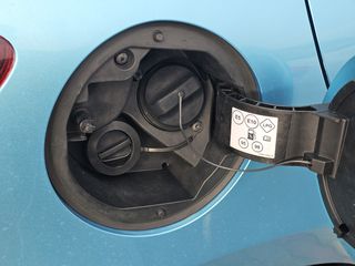 Renault Clio 2022 ΟΘΌΝΗ/LANE ASSIST/LPG ΕΡΓΟΣΤ.-thumb-38