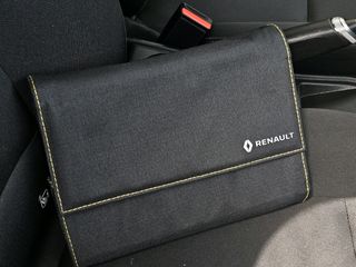Renault Clio 2022 ΟΘΌΝΗ/LANE ASSIST/LPG ΕΡΓΟΣΤ.-thumb-44