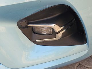 Renault Clio 2022 ΟΘΌΝΗ/LANE ASSIST/LPG ΕΡΓΟΣΤ.-thumb-46