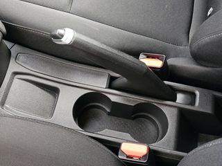 Renault Clio 2022 ΟΘΌΝΗ/LANE ASSIST/LPG ΕΡΓΟΣΤ.-thumb-48