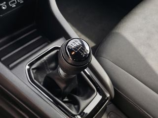 Renault Clio 2022 ΟΘΌΝΗ/LANE ASSIST/LPG ΕΡΓΟΣΤ.-thumb-49