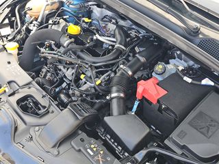 Renault Clio 2022 ΟΘΌΝΗ/LANE ASSIST/LPG ΕΡΓΟΣΤ.-thumb-52