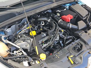 Renault Clio 2022 ΟΘΌΝΗ/LANE ASSIST/LPG ΕΡΓΟΣΤ.-thumb-53