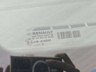Renault Clio 2022 ΟΘΌΝΗ/LANE ASSIST/LPG ΕΡΓΟΣΤ.-thumb-54