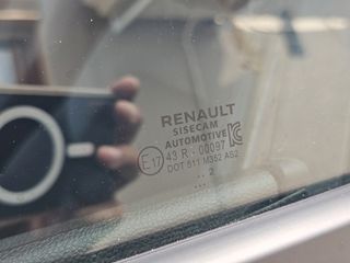Renault Clio 2022 ΟΘΌΝΗ/LANE ASSIST/LPG ΕΡΓΟΣΤ.-thumb-55