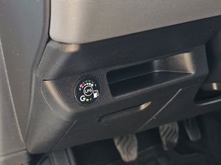Renault Clio 2022 ΟΘΌΝΗ/LANE ASSIST/LPG ΕΡΓΟΣΤ.-thumb-22