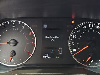 Renault Clio 2022 ΟΘΌΝΗ/LANE ASSIST/LPG ΕΡΓΟΣΤ.-thumb-23