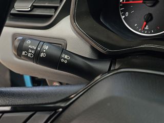 Renault Clio 2022 ΟΘΌΝΗ/LANE ASSIST/LPG ΕΡΓΟΣΤ.-thumb-29