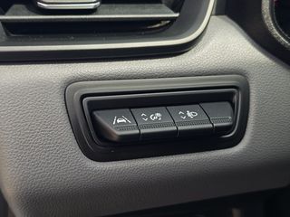Renault Clio 2022 ΟΘΌΝΗ/LANE ASSIST/LPG ΕΡΓΟΣΤ.-thumb-31