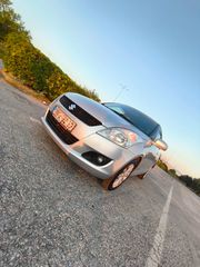 Suzuki Swift 2013-thumb-1